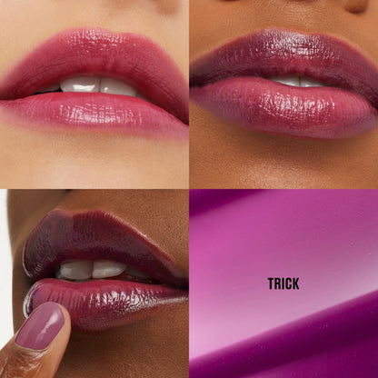 Glow Play Tendertalk Lip Balm