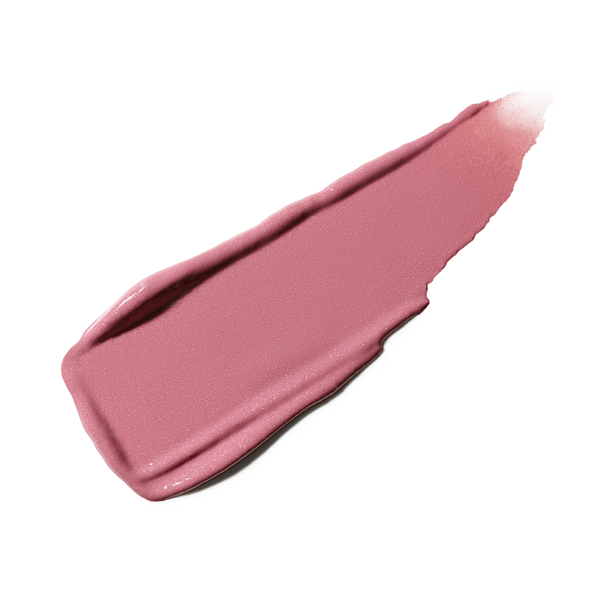 Lustreglass Sheer-Shine Lipstick