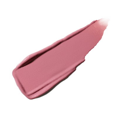 Lustreglass Sheer-Shine Lipstick