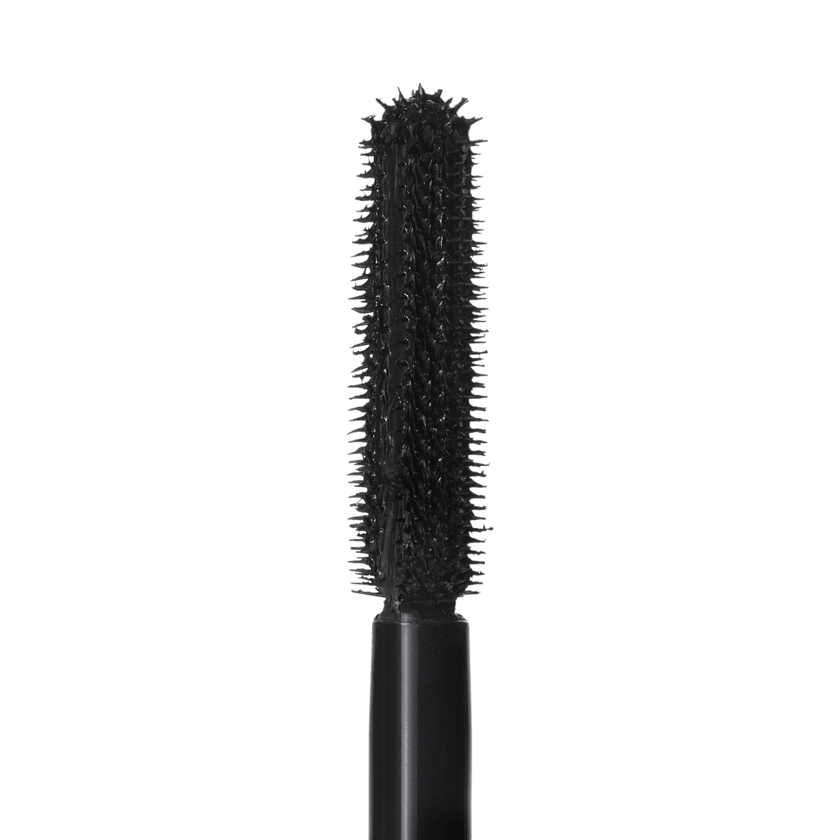 In Extreme Dimension 3D Black Lash Mascara