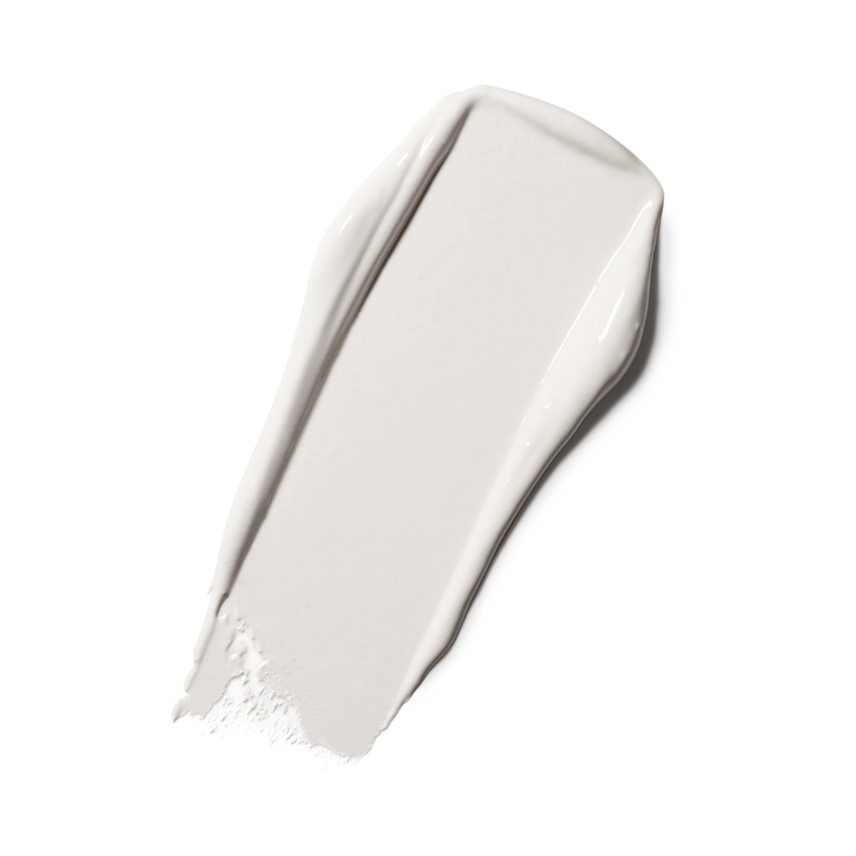 Full Coverage Foundation