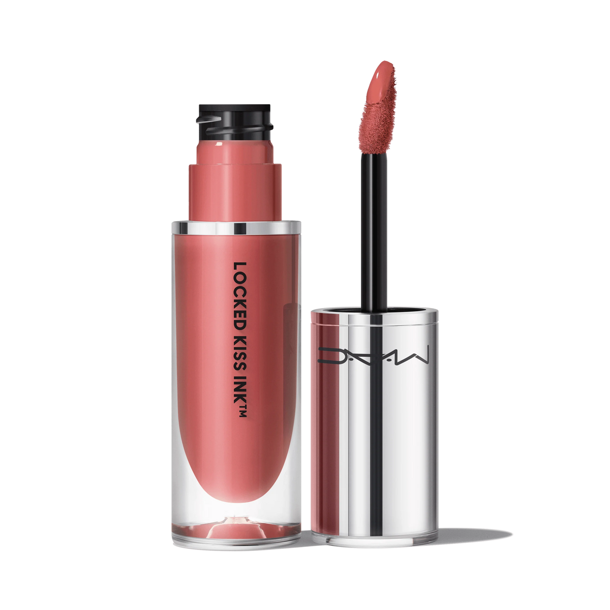 M·A·C Locked Kiss Ink™ 24HR Lipcolour