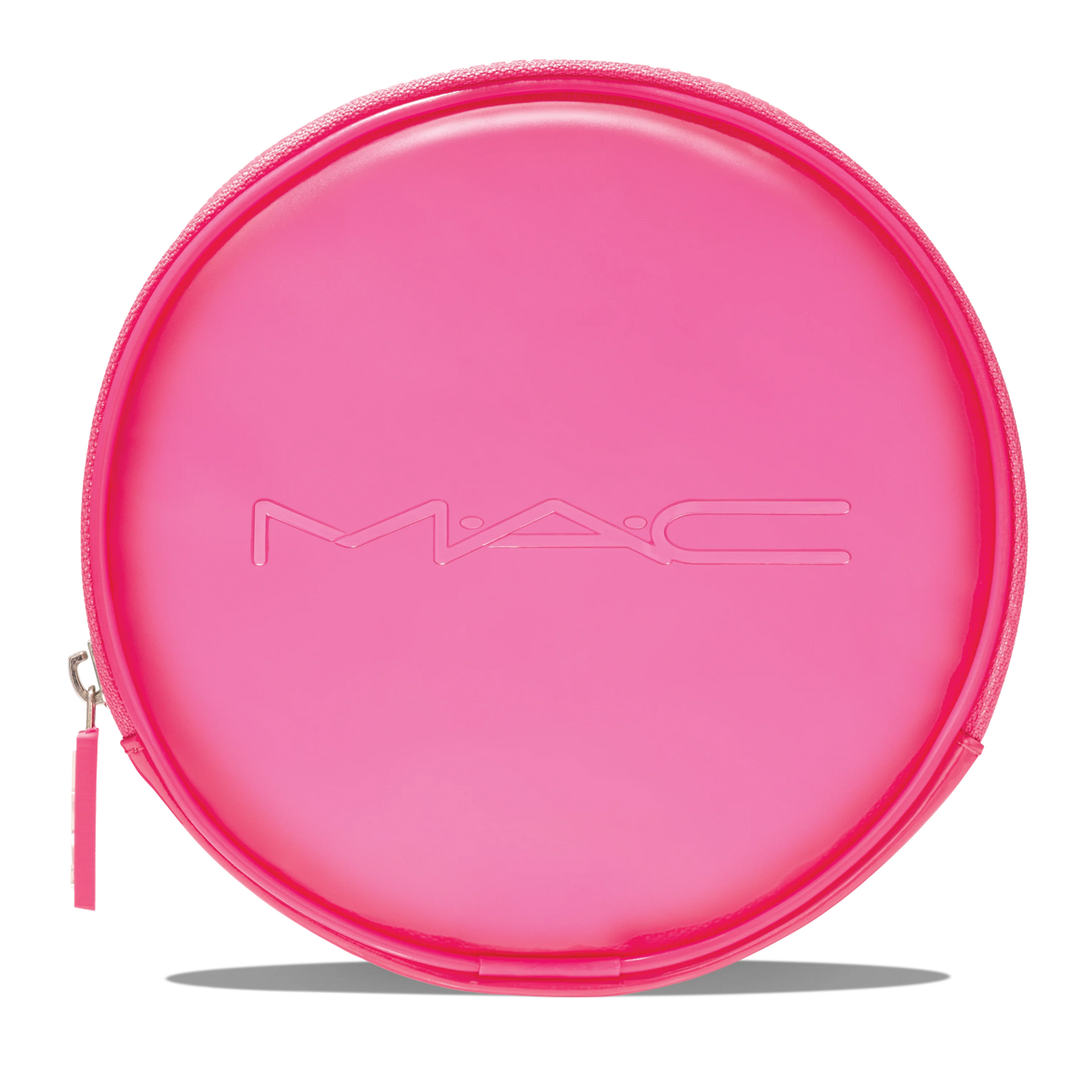 Juicy + Plumpy Lip Duo