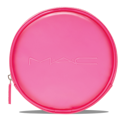 Juicy + Plumpy Lip Duo