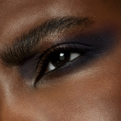 Powder Kiss Soft Matte Eye Shadow Pro Palette
