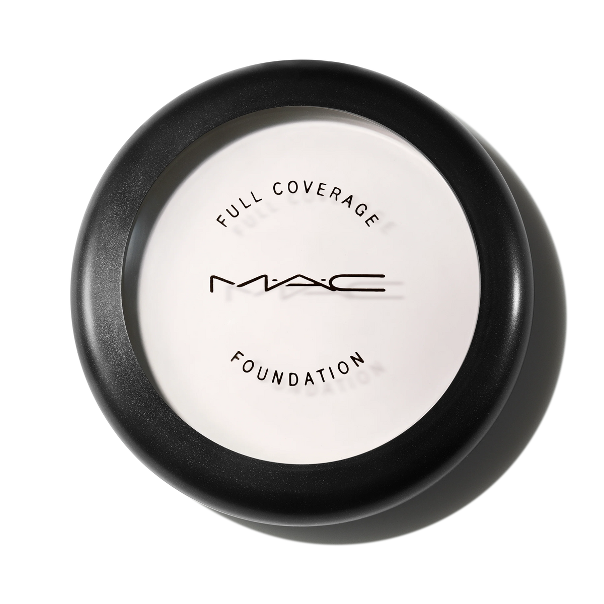 Full Coverage Foundation