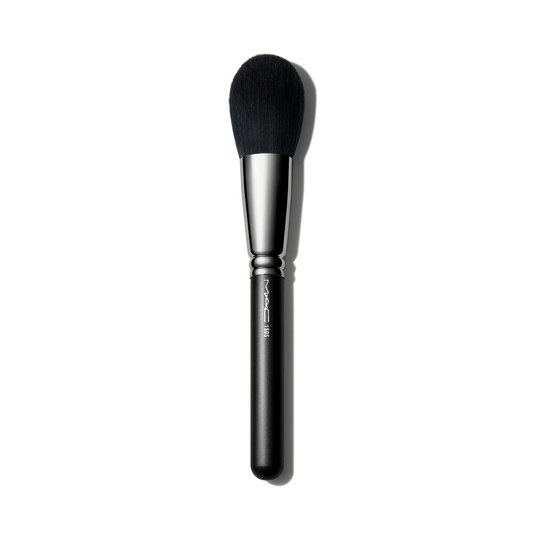 150 Synthetic Large Powder Brush - S7JE01