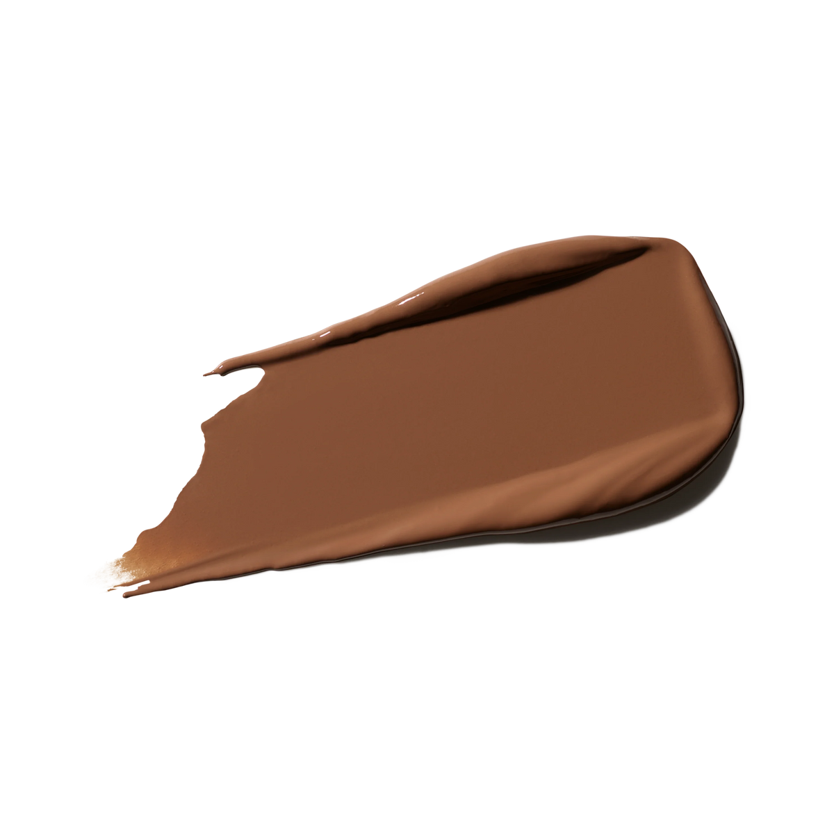 M·A·Cximal Sleek Satin Lipstick