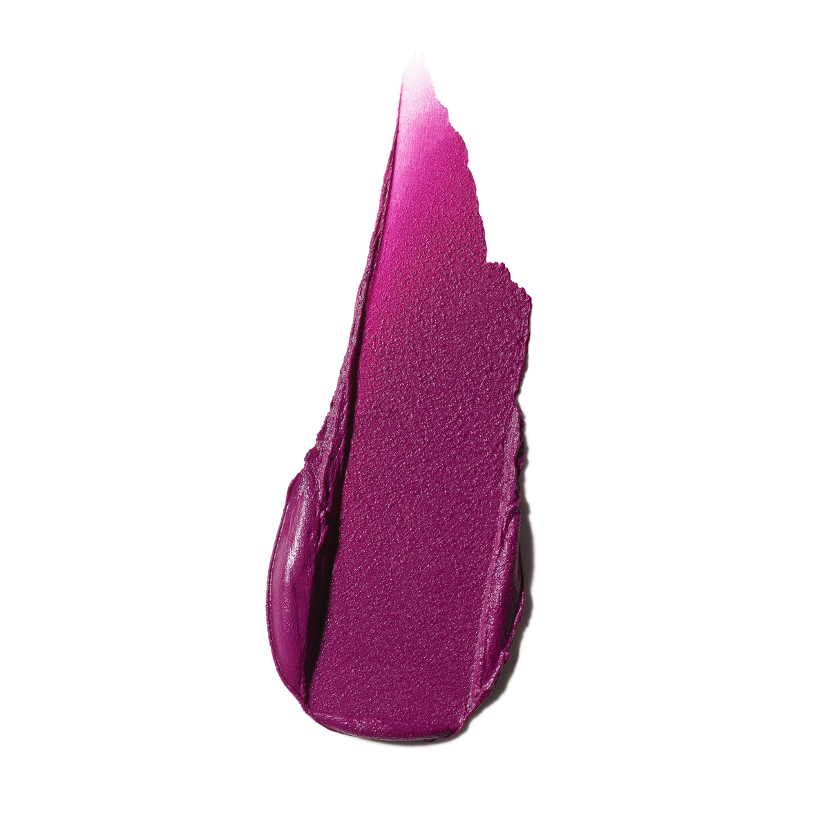 Powder Kiss Hazy Matte Lipstick
