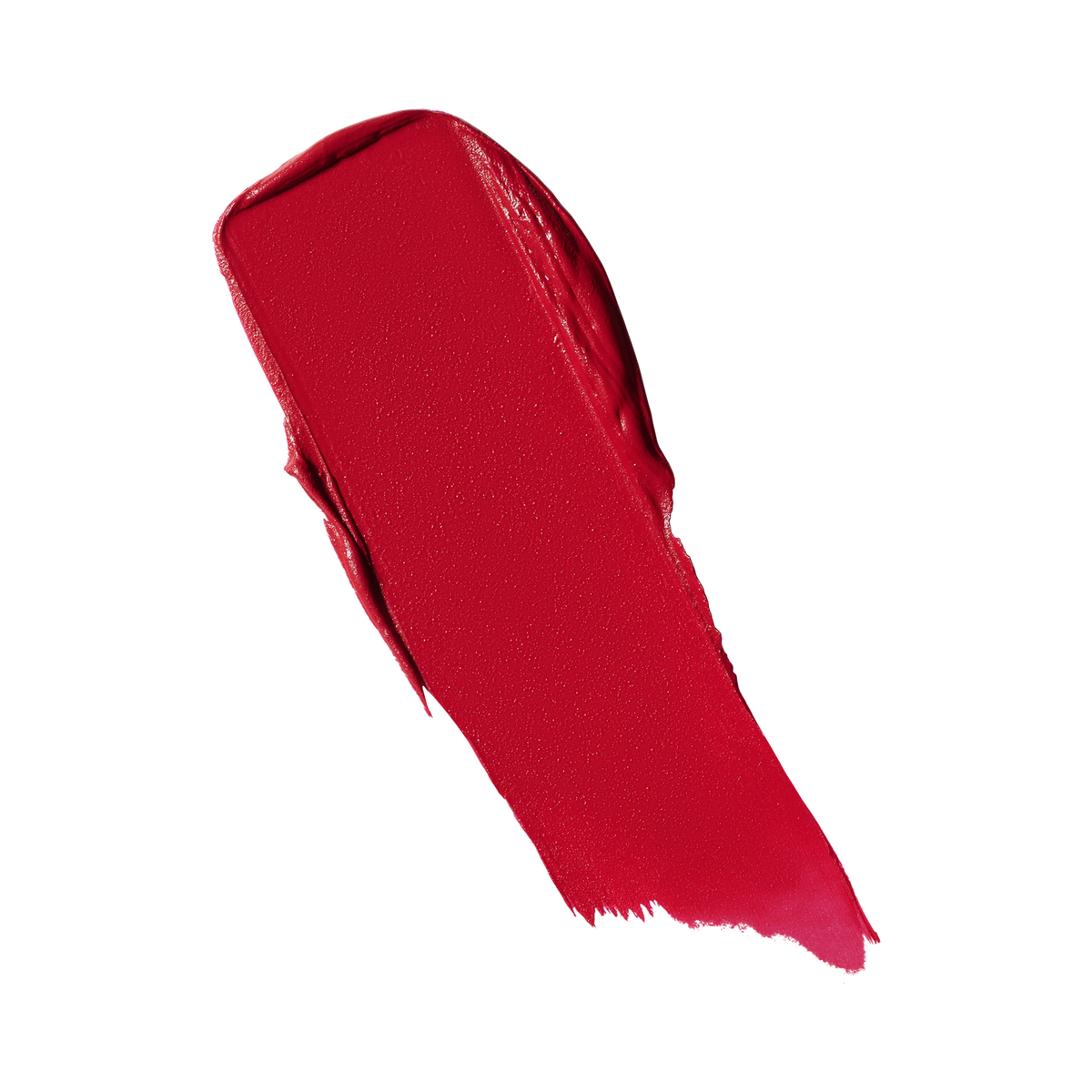 M·A·Cximal Silky Matte Lipstick