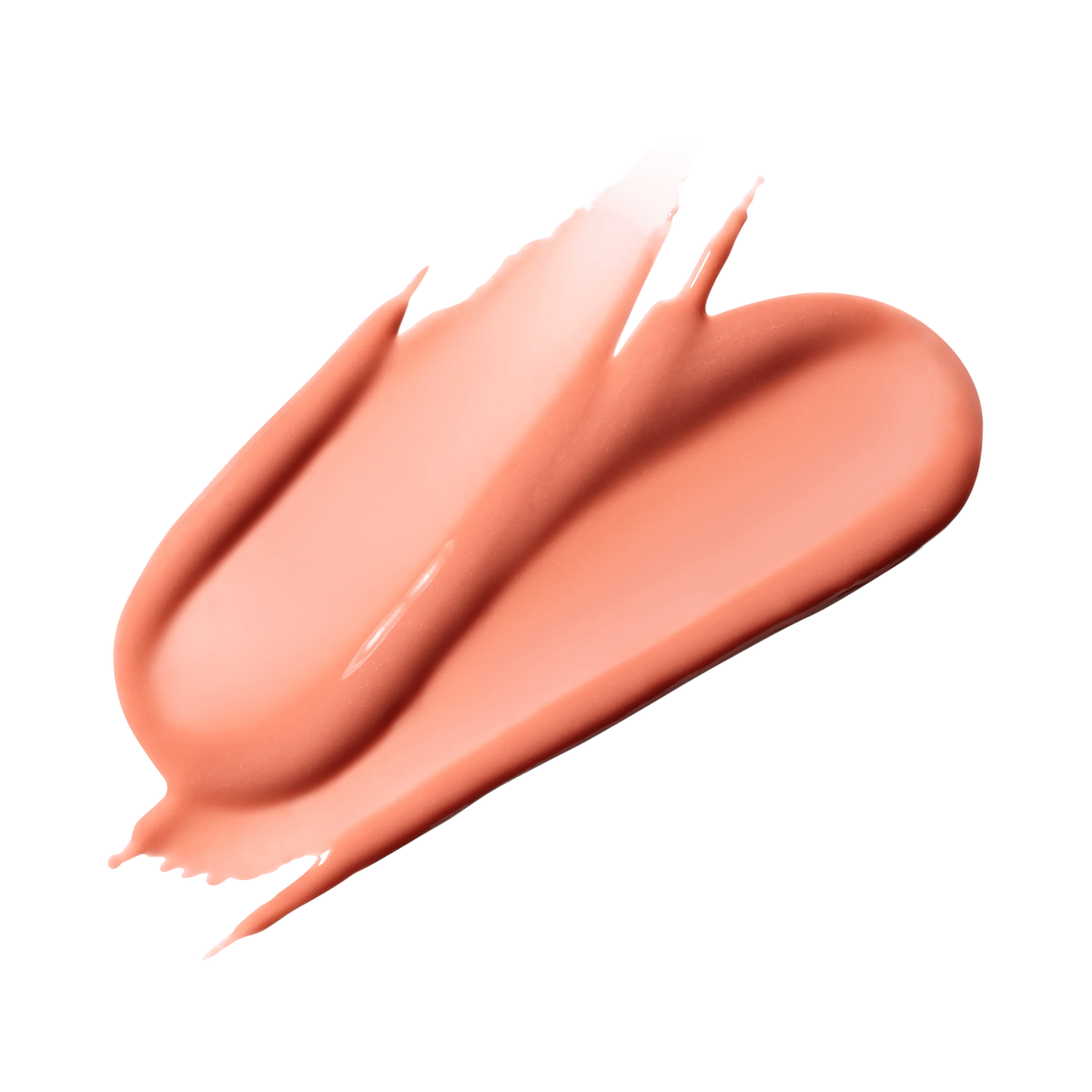 Glow Play Tendertalk Lip Balm