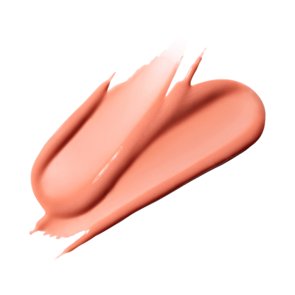 Glow Play Tendertalk Lip Balm