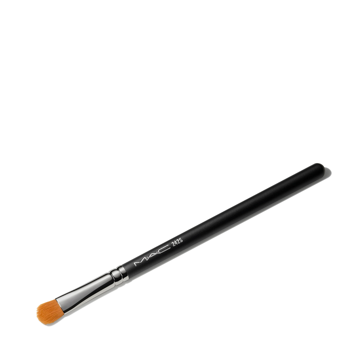 242 Synthetic Shader Brush - S7HT01