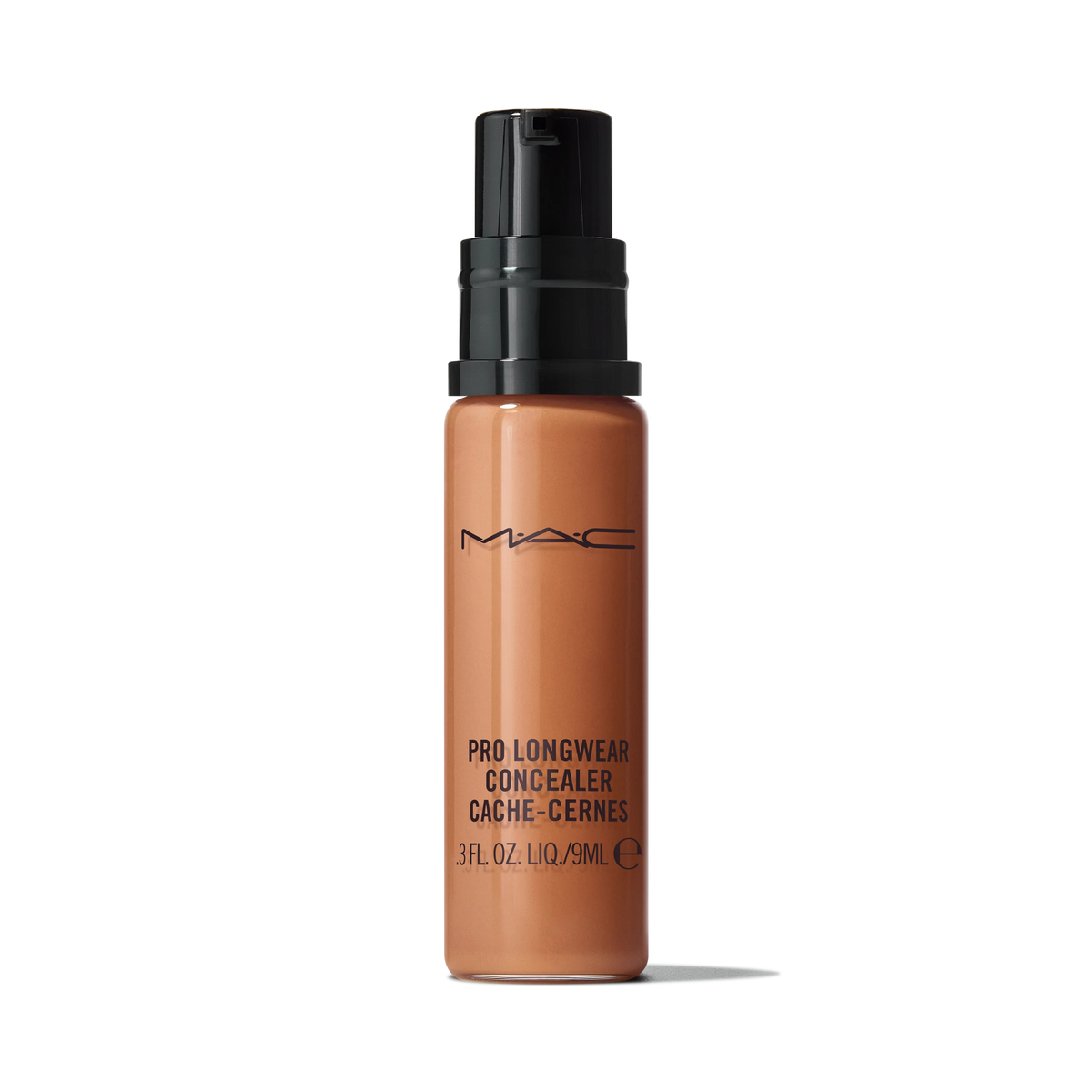 Pro Longwear Concealer