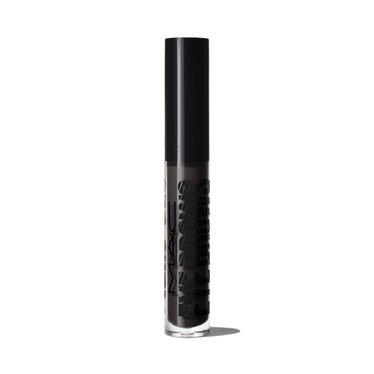 Eyebrows Big Boost Fibre Gel