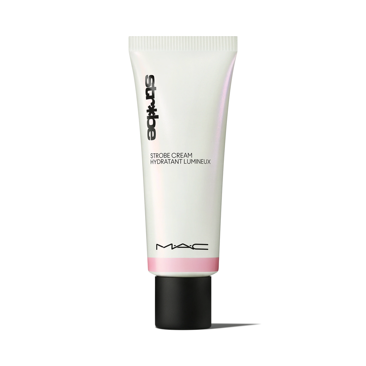 Strobe Cream