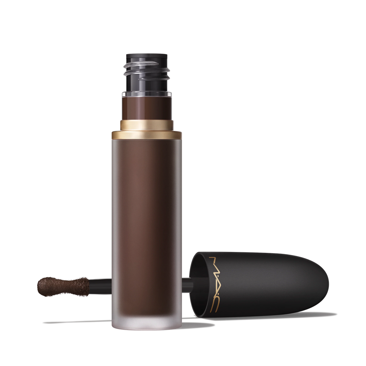 Powder Kiss Lip + Cheek Mousse