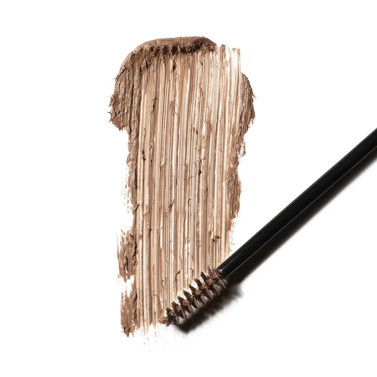 Eyebrows Big Boost Fibre Gel