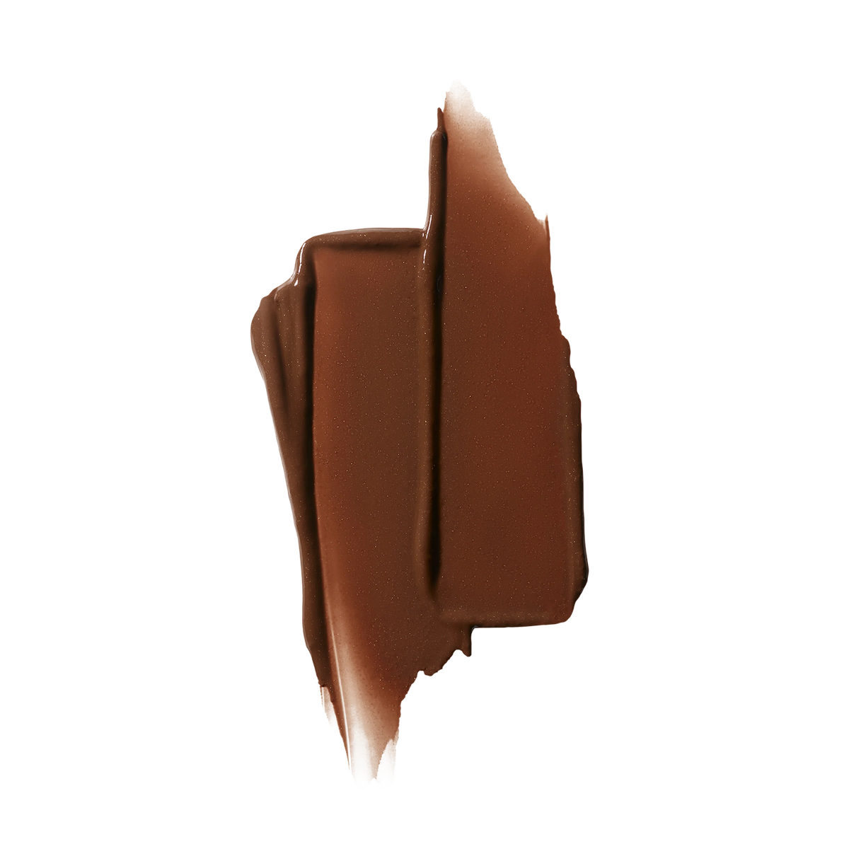 Lustreglass Sheer-Shine Lipstick