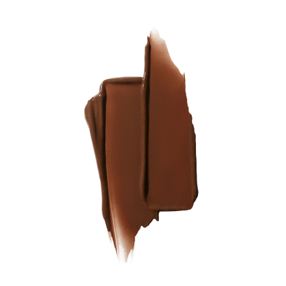 Lustreglass Sheer-Shine Lipstick