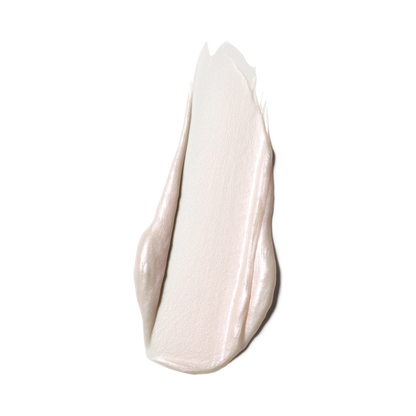 Strobe Cream