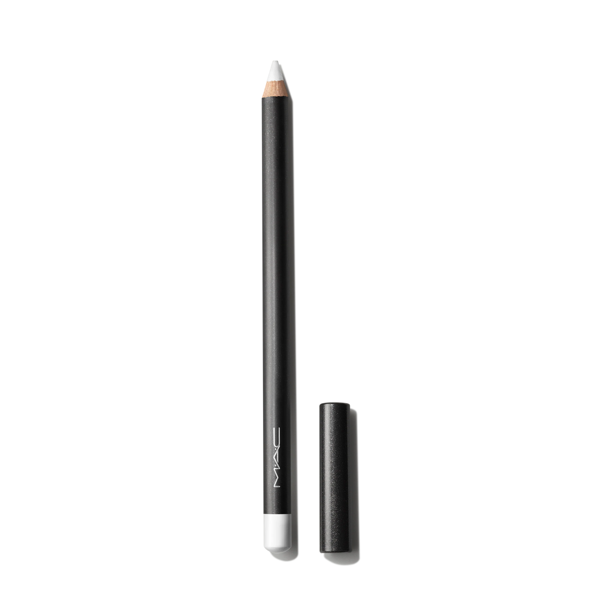 Eye Kohl Eyeliner
