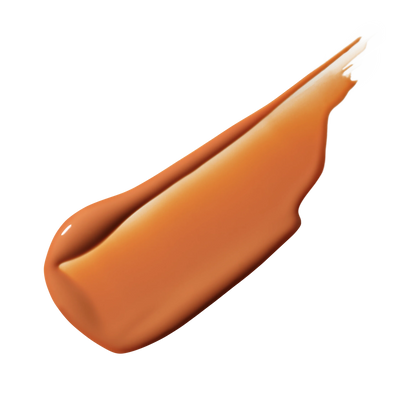 Lustreglass Stainglass Lip Tint