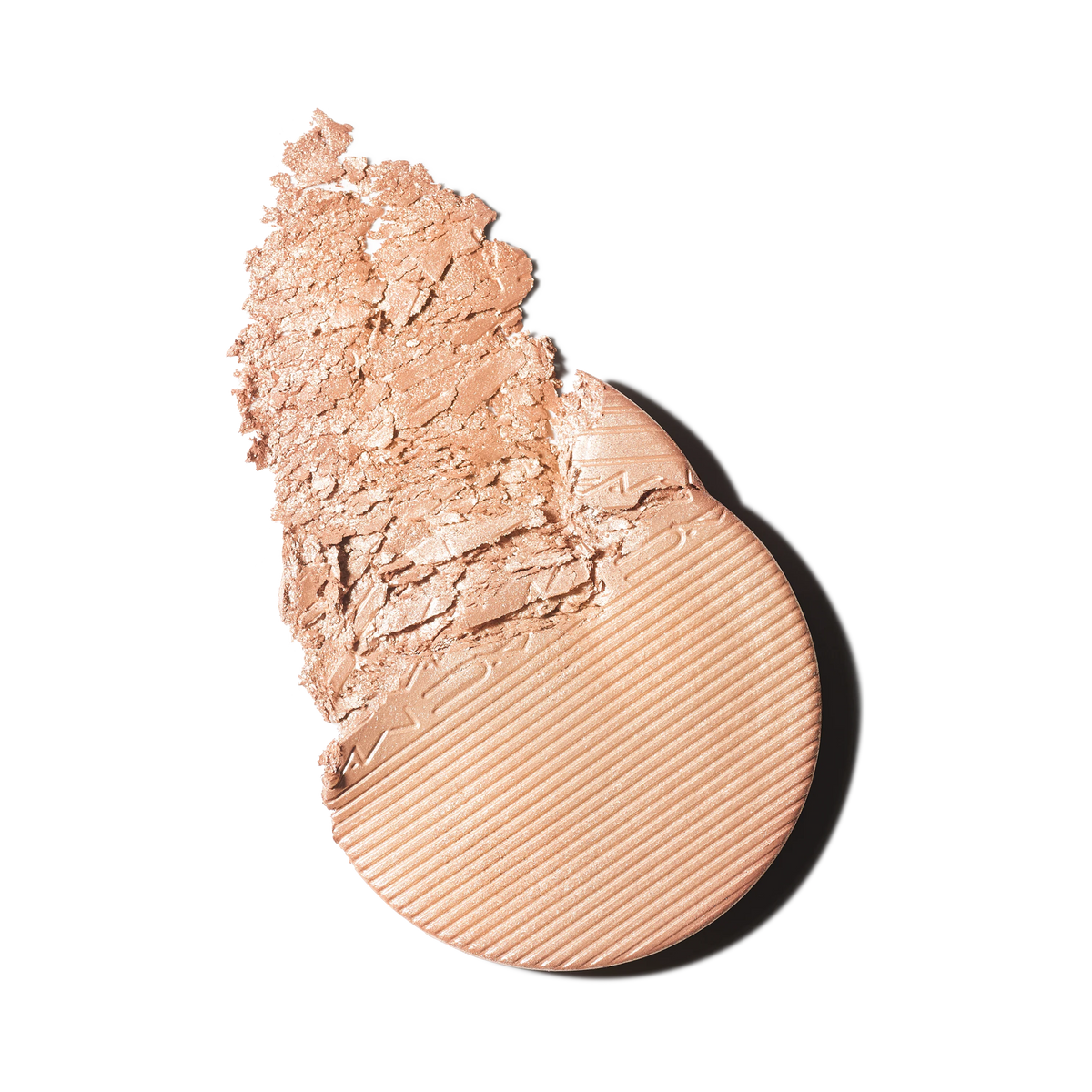 Extra Dimension Skinfinish Highlighter
