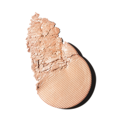 Extra Dimension Skinfinish Highlighter