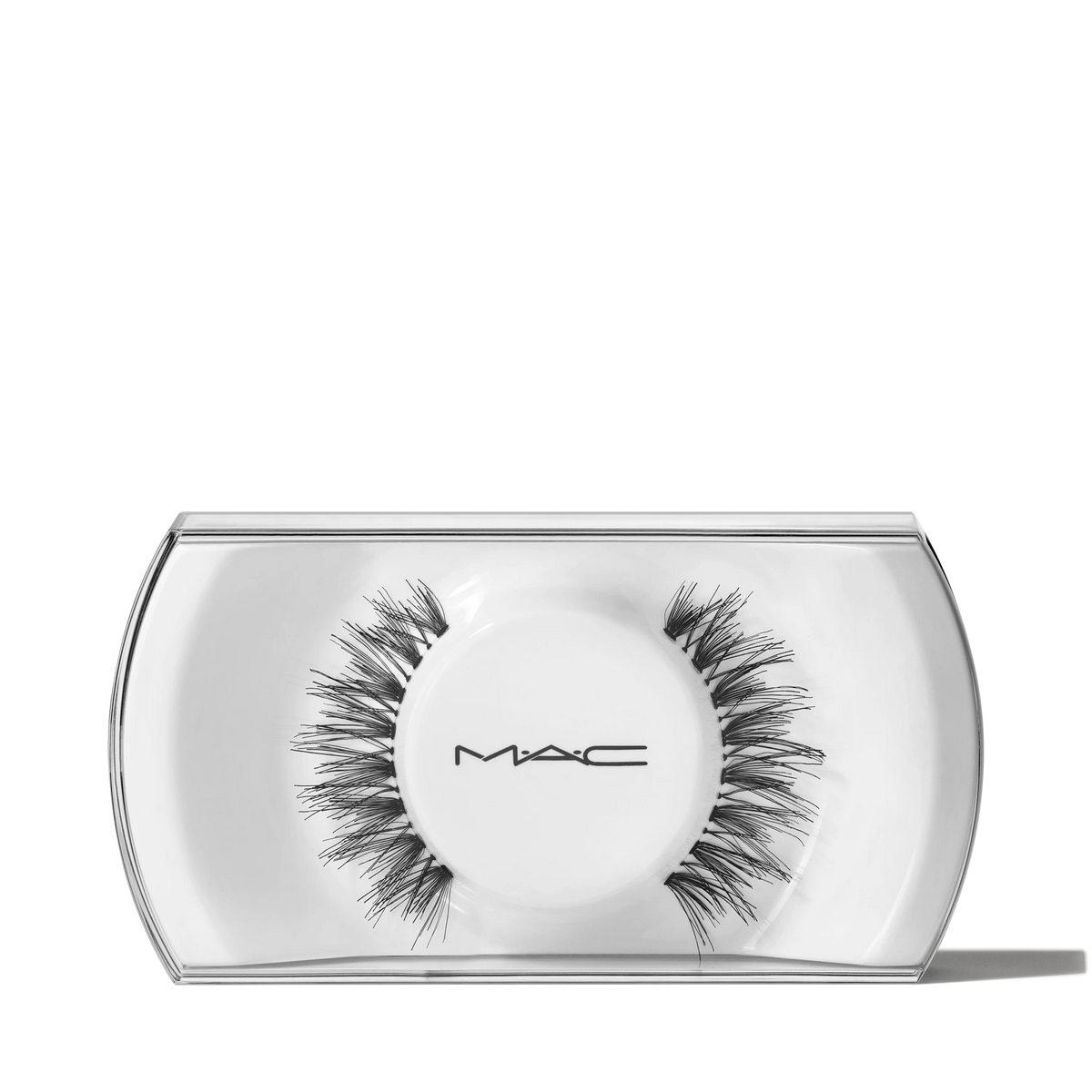 M·A·C Lash 76 Supermodel Lash - SGK501