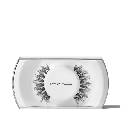 M·A·C Lash 76 Supermodel Lash - SGK501