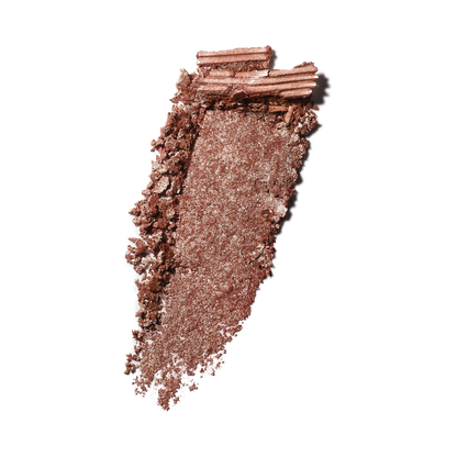 Extra Dimension Skinfinish Highlighter