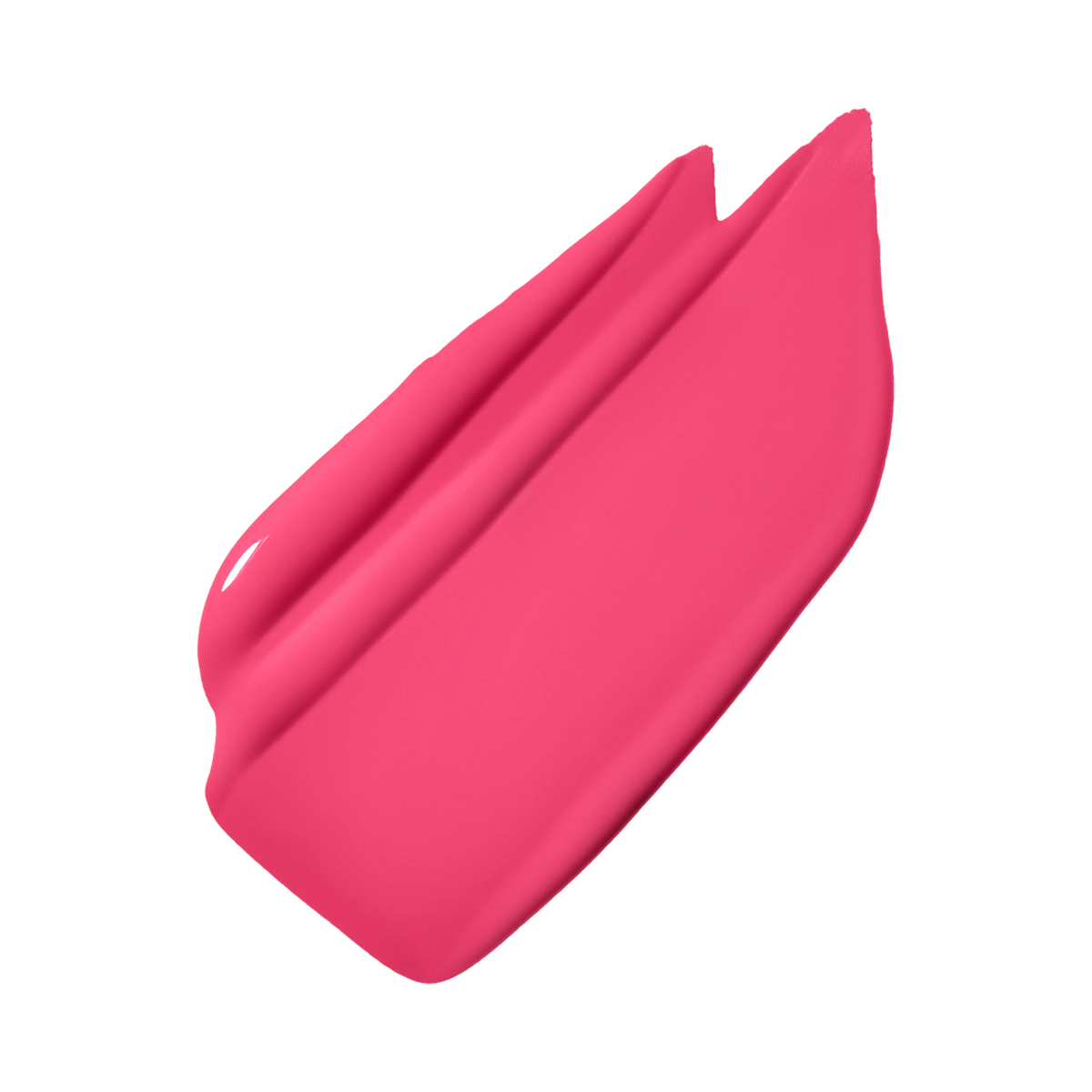 Acrylic Paint