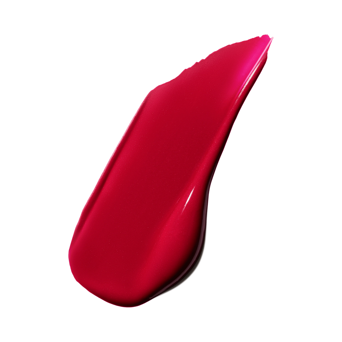 M·A·C Locked Kiss Ink™ 24HR Lipcolour