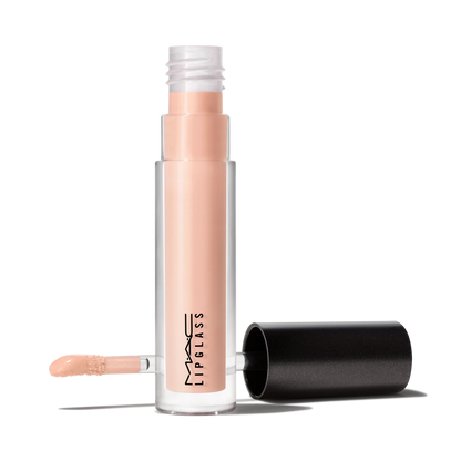 Lipglass