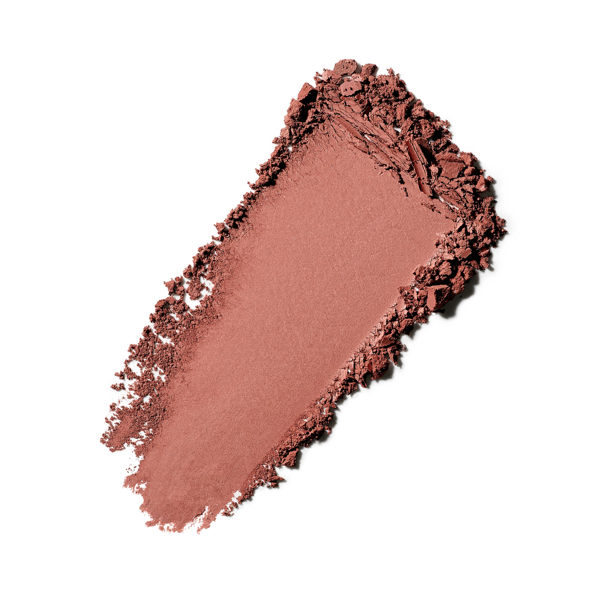 Skinfinish Colourstruck Blush