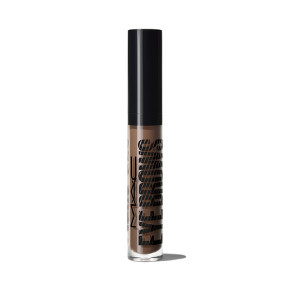 Eyebrows Big Boost Fibre Gel