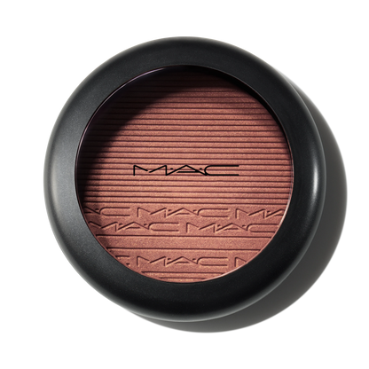 Extra Dimension Skinfinish Highlighter