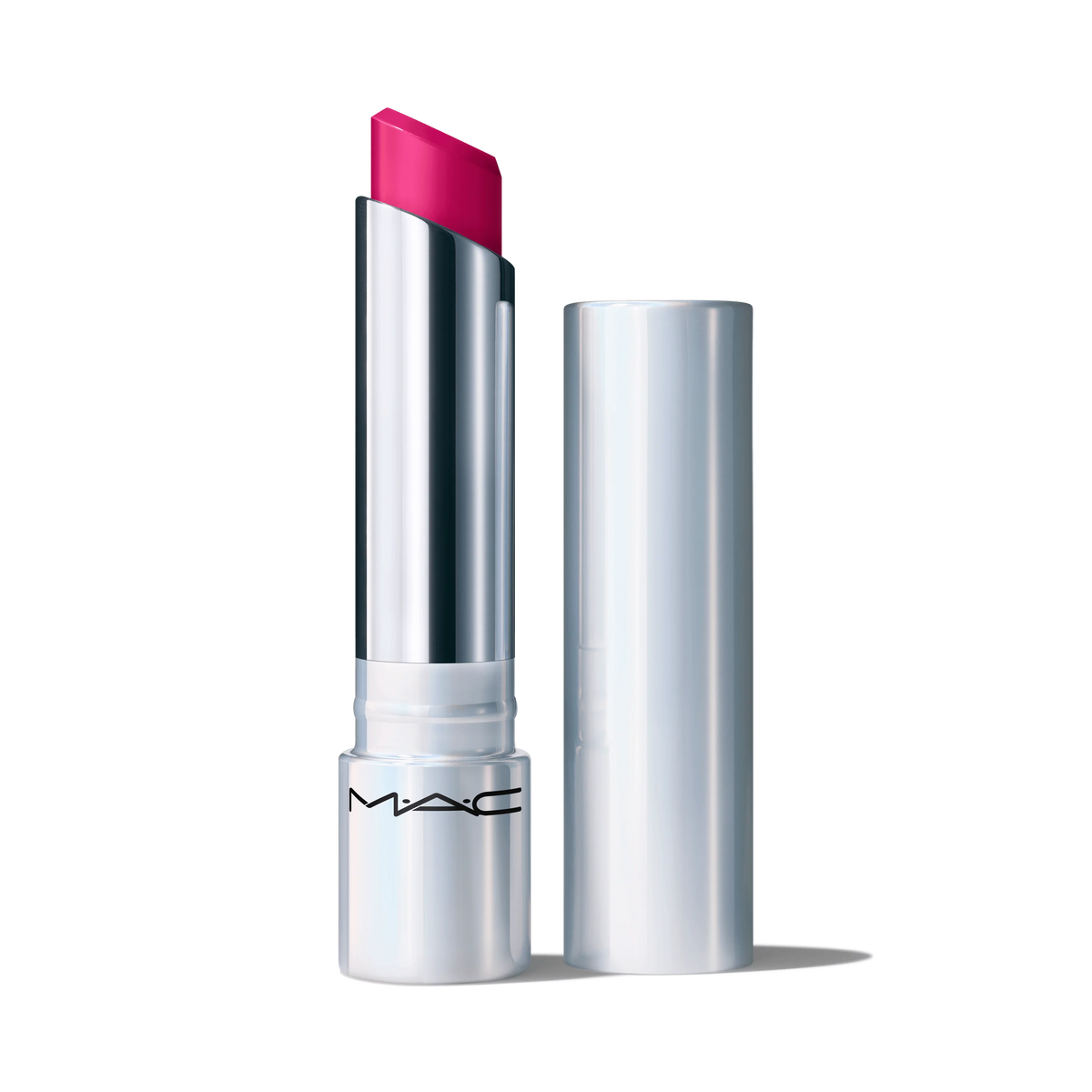 Glow Play Tendertalk Lip Balm