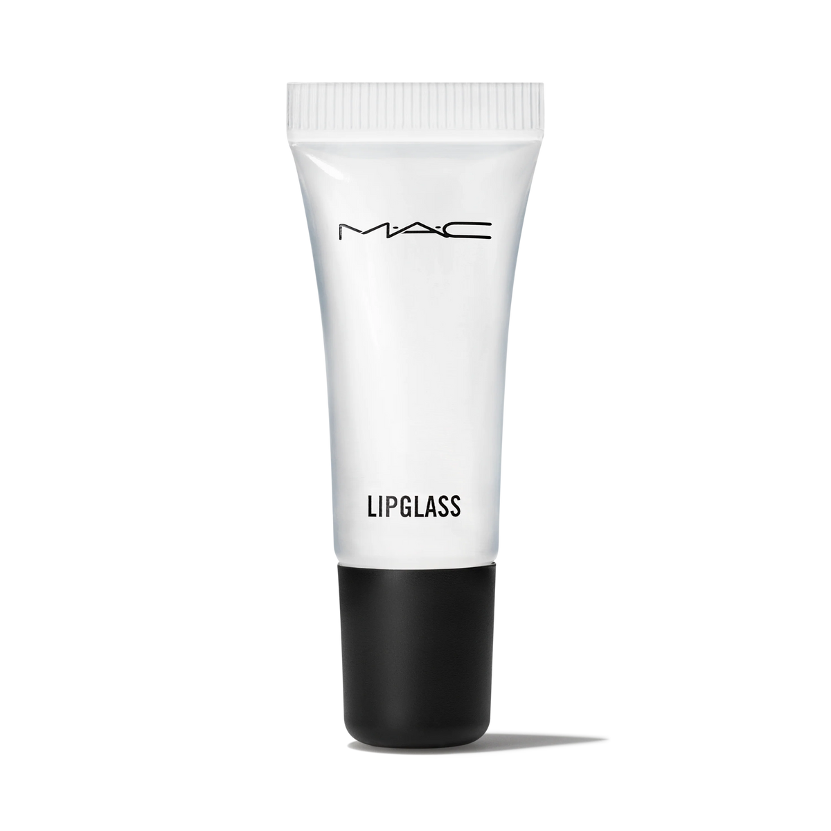 Lipglass Clear