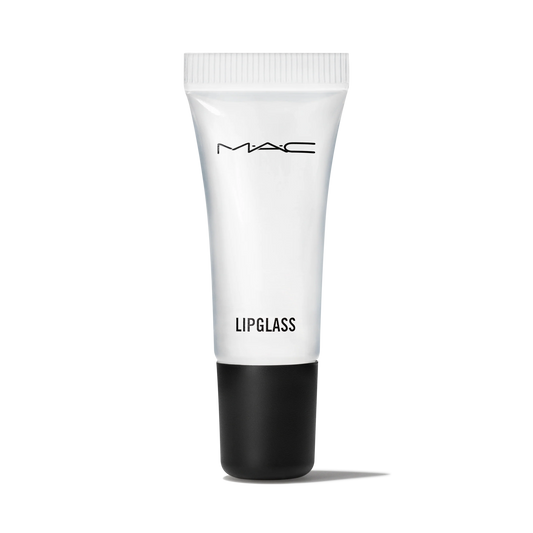 Lipglass Clear