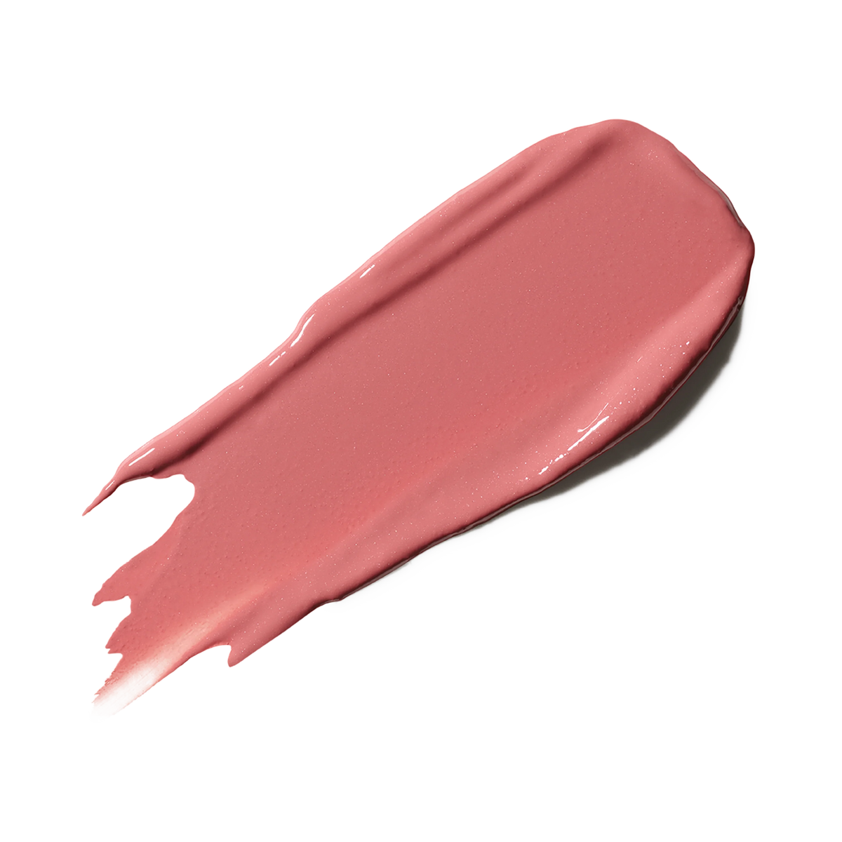 Lustreglass Sheer-Shine Lipstick