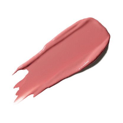 Lustreglass Sheer-Shine Lipstick