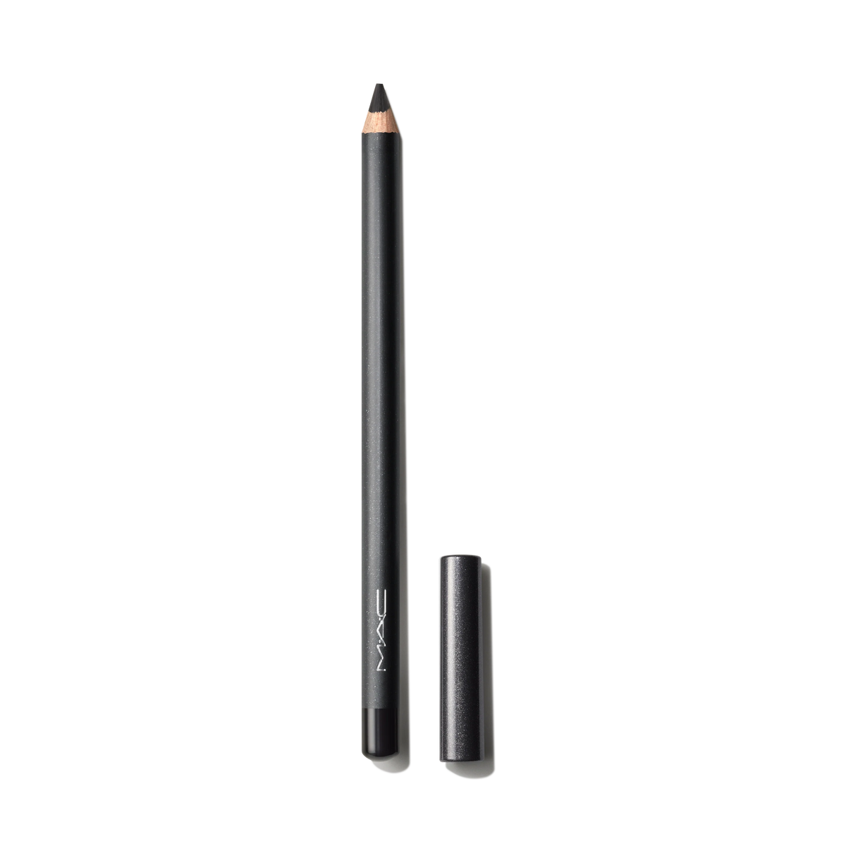Chromagraphic Liner Pencil