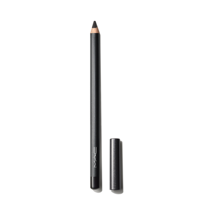 Chromagraphic Liner Pencil