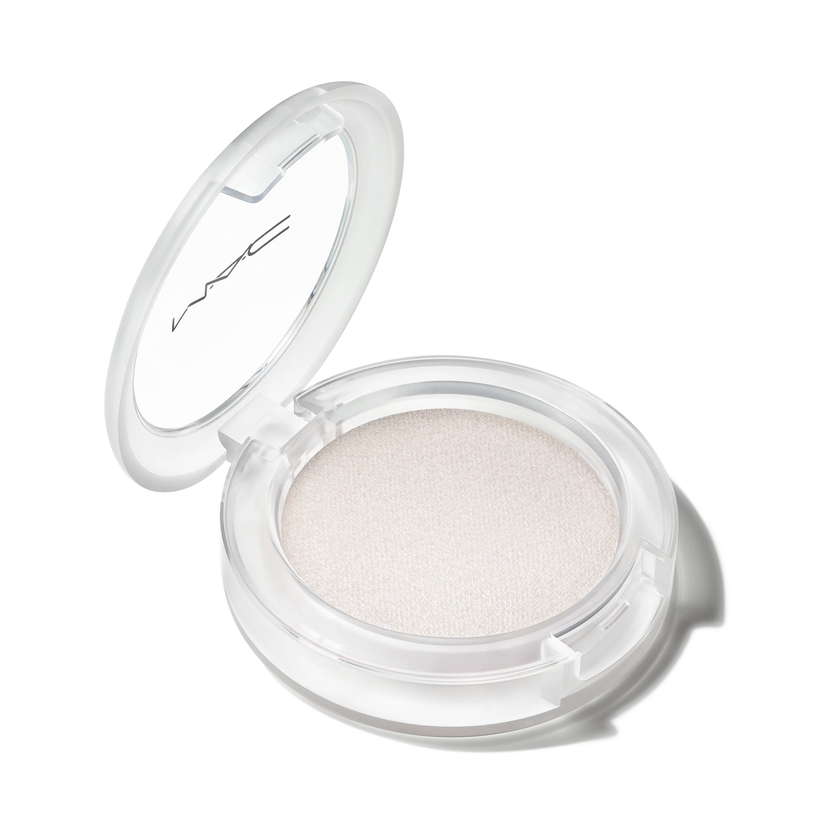 Glow Play Bouncy Highlighter