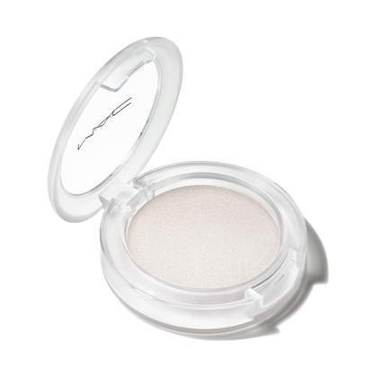 Glow Play Bouncy Highlighter