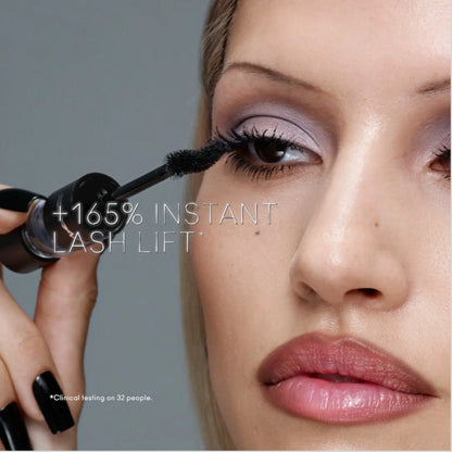 M·A·CStack Elevated Mascara