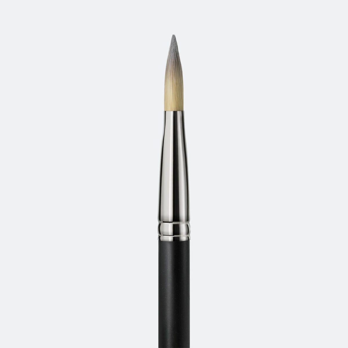 190 Synthetic Foundation Brush - M1EE01