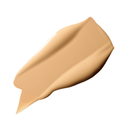 Pro Longwear Concealer
